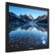 Philips 172B9TN/00 Monitor PC 43,2 cm (17