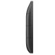 Philips 172B9TN/00 Monitor PC 43,2 cm (17