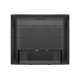 Philips 172B9TN/00 Monitor PC 43,2 cm (17