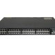 Cisco Catalyst WS-C3650-48PD-S switch di rete Gestito L3 Gigabit Ethernet (10/100/1000) Supporto Power over Ethernet (PoE) 1U Nero 3