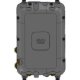 Cisco AIR-AP1572EAC-E-K9 antenna di rete Tipo N 2