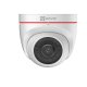 EZVIZ C4W Cupola Telecamera di sicurezza IP Esterno 1920 x 1080 Pixel Soffitto 2