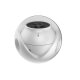 EZVIZ C4W Cupola Telecamera di sicurezza IP Esterno 1920 x 1080 Pixel Soffitto 12