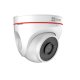 EZVIZ C4W Cupola Telecamera di sicurezza IP Esterno 1920 x 1080 Pixel Soffitto 14