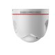 EZVIZ C4W Cupola Telecamera di sicurezza IP Esterno 1920 x 1080 Pixel Soffitto 3