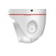 EZVIZ C4W Cupola Telecamera di sicurezza IP Esterno 1920 x 1080 Pixel Soffitto 8