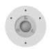 EZVIZ C4W Cupola Telecamera di sicurezza IP Esterno 1920 x 1080 Pixel Soffitto 10