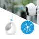 EZVIZ C3A Duo (W2D) Telecamera di sicurezza IP Interno e esterno 1920 x 1080 Pixel Soffitto/muro 15