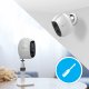 EZVIZ C3A Duo (W2D) Telecamera di sicurezza IP Interno e esterno 1920 x 1080 Pixel Soffitto/muro 17