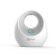EZVIZ C3A Duo (W2D) Telecamera di sicurezza IP Interno e esterno 1920 x 1080 Pixel Soffitto/muro 6