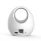 EZVIZ C3A Duo (W2D) Telecamera di sicurezza IP Interno e esterno 1920 x 1080 Pixel Soffitto/muro 7