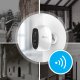 EZVIZ C3A Duo (W2D) Telecamera di sicurezza IP Interno e esterno 1920 x 1080 Pixel Soffitto/muro 8