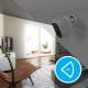 EZVIZ C3A Duo (W2D) Telecamera di sicurezza IP Interno e esterno 1920 x 1080 Pixel Soffitto/muro 9