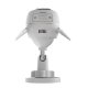 EZVIZ C3X Pallottola (forma) Telecamera di sicurezza IP Esterno 1920 x 1080 Pixel Soffitto/muro 2