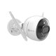EZVIZ C3X Pallottola (forma) Telecamera di sicurezza IP Esterno 1920 x 1080 Pixel Soffitto/muro 12