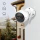 EZVIZ C3X Capocorda Telecamera di sicurezza IP Esterno 1920 x 1080 Pixel Soffitto/muro 18