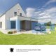 EZVIZ C3X Pallottola (forma) Telecamera di sicurezza IP Esterno 1920 x 1080 Pixel Soffitto/muro 23