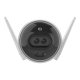 EZVIZ C3X Pallottola (forma) Telecamera di sicurezza IP Esterno 1920 x 1080 Pixel Soffitto/muro 25