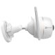 EZVIZ C3X Pallottola (forma) Telecamera di sicurezza IP Esterno 1920 x 1080 Pixel Soffitto/muro 4