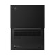 Lenovo ThinkPad X1 Extreme Intel® Core™ i9 i9-10885H Computer portatile 39,6 cm (15.6