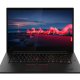 Lenovo ThinkPad X1 Extreme Intel® Core™ i9 i9-10885H Computer portatile 39,6 cm (15.6