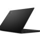 Lenovo ThinkPad X1 Extreme Intel® Core™ i9 i9-10885H Computer portatile 39,6 cm (15.6