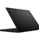 Lenovo ThinkPad X1 Extreme Intel® Core™ i9 i9-10885H Computer portatile 39,6 cm (15.6