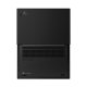 Lenovo ThinkPad X1 Extreme Intel® Core™ i9 i9-10885H Computer portatile 39,6 cm (15.6
