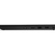 Lenovo ThinkPad L13 Gen 2 (Intel) Intel® Core™ i7 i7-1165G7 Computer portatile 33,8 cm (13.3