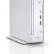 Fujitsu ESPRIMO Q7010 Intel® Core™ i5 i5-10400T 8 GB DDR4-SDRAM 256 GB SSD Windows 10 Pro Mini PC Bianco 2