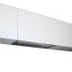 Falmec Virgola No-Drop Integrato Acciaio inox 800 m³/h 2