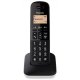 Panasonic KX-TGB610JTW telefono Telefono analogico/DECT Identificatore di chiamata Nero, Bianco 2