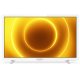 Philips 5500 series 24PFS5535/12 TV 61 cm (24