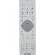 Philips 5500 series 24PFS5535/12 TV 61 cm (24