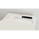Whirlpool TDLR 6230S IT/N lavatrice Caricamento dall'alto 6 kg 1151 Giri/min Bianco 11