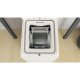 Whirlpool TDLR 6230S IT/N lavatrice Caricamento dall'alto 6 kg 1151 Giri/min Bianco 13
