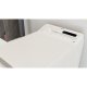 Whirlpool TDLR 6230S IT/N lavatrice Caricamento dall'alto 6 kg 1151 Giri/min Bianco 3