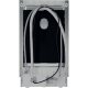 Indesit DSIE 2B10 A scomparsa totale 10 coperti F 10