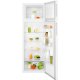 Electrolux LTB1AF28W0 frigorifero con congelatore Libera installazione 244 L F Bianco 2