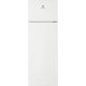 Electrolux LTB1AF28W0 frigorifero con congelatore Libera installazione 244 L F Bianco 3