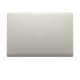 DELL Vostro 5301 Intel® Core™ i5 i5-1135G7 Computer portatile 33,8 cm (13.3