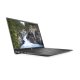 DELL Vostro 5301 Intel® Core™ i5 i5-1135G7 Computer portatile 33,8 cm (13.3
