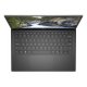 DELL Vostro 5301 Intel® Core™ i5 i5-1135G7 Computer portatile 33,8 cm (13.3
