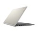 DELL Vostro 5301 Intel® Core™ i5 i5-1135G7 Computer portatile 33,8 cm (13.3