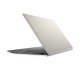 DELL Vostro 5301 Intel® Core™ i5 i5-1135G7 Computer portatile 33,8 cm (13.3