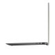 DELL Vostro 5301 Intel® Core™ i5 i5-1135G7 Computer portatile 33,8 cm (13.3