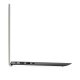 DELL Vostro 5301 Intel® Core™ i5 i5-1135G7 Computer portatile 33,8 cm (13.3
