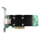 DELL 405-AADZ scheda di interfaccia e adattatore Interno SAS 2