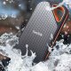 SanDisk Extreme PRO Portable 2 TB USB tipo-C 3.2 Gen 2 (3.1 Gen 2) Nero 7