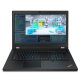 Lenovo ThinkPad P17 Intel® Core™ i7 i7-10850H Workstation mobile 43,9 cm (17.3